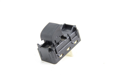 Кнопка склопідіймача одиночна задня права Lexus IS (XE30) 2013-2019 8481030191 (45910)