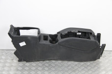 Консоль Nissan X-Trail (T32-Rogue) 2014-2021 969105HK0B (45916)