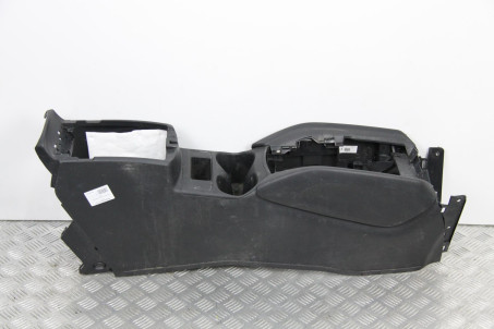 Консоль Nissan X-Trail (T32-Rogue) 2014-2021 969105HK0B (45916)