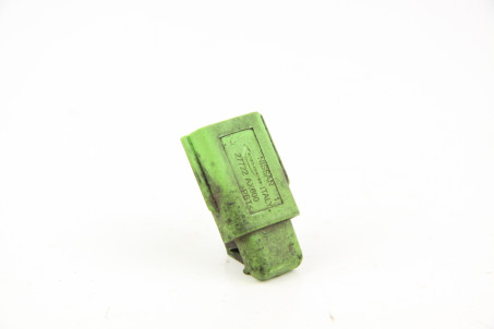 Датчик температуры окружающей среды Nissan Qashqai (J10) 2007-2014 27722AX600 (45924)