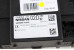 Блок комфорту BCM Nissan Qashqai (J10) 2007-2014 284B2JD02D (45925)