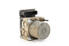 Блок ABS Nissan Qashqai (J10) 2007-2014 47660JD000 (45927)