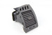Дефлектор торпедо правый Toyota Camry 30 (XV30) 2001-2006 5567033110B1 (45933)