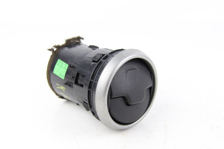 Дефлектор торпедо Nissan Qashqai (J10) 2007-2014 68760JD010 (45937)