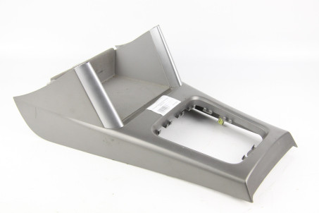 Накладка консоли Subaru Forester (SH) 2008-2012 92122SC010 (45956)