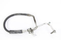 Трубка кондиціонера низького тиску 2.0 Subaru Forester (SH) 2008-2012 73425FG030 (45959)