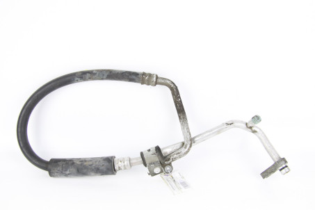 Трубка кондиціонера низького тиску 2.0 Subaru Forester (SH) 2008-2012 73425FG030 (45959)