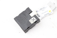 Блок керування Nissan Juke (YF15) 2010-2019 WC1G160B (45963)