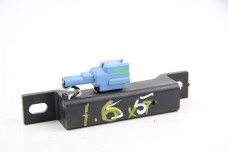 Антена центрального замка Nissan Juke (YF15) 2010-2019 285E41FA0B (45966)