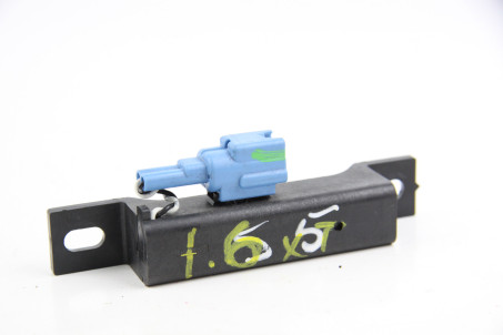 Антенна центрального замка Nissan Juke (YF15) 2010-2019 285E41FA0B (45966)