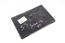 Підставка під АКБ Nissan Juke (YF15) 2010-2019 244284M800 (45969)