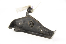 Кронштейн блоку ABS Nissan Juke (YF15) 2010-2019 478401KB0A (45970)