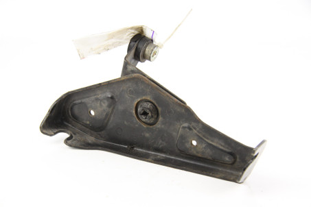 Кронштейн блока ABS Nissan Juke (YF15) 2010-2019 478401KB0A (45970)