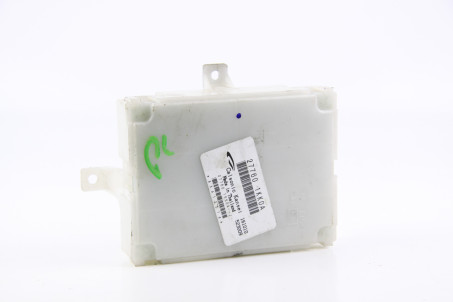 Блок управления кондиционером Nissan Juke (YF15) 2010-2019 277601KK0A (45975)