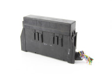 Блок предохранителей дополнительный 1.2 XT- 1.6 XT МКПП Nissan Juke (YF15) 2010-2019 24381C9900 (45980)