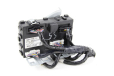 Блок комфорту BCM Nissan Juke (YF15) 2010-2019 284B11KA1A (45982)