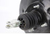 Підсилювач гальм вакуумний 1.6 XT МКПП Nissan Juke (YF15) 2010-2019 460071KK0A (45991)