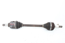 Привід передній лівий 1.3 МКПП 6ст.(23/26) Toyota Auris 2006-2012 4342002610 (45993)