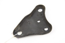 Кронштейн передньої балки LH Subaru Forester (SH) 2008-2012 20216AG030 (45995)