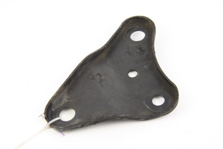 Кронштейн передньої балки LH Subaru Forester (SH) 2008-2012 20216AG030 (45995)