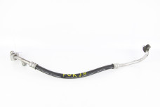 Трубка кондиціонера компресор - радіатор 2.0 Subaru Forester (SH) 2008-2012 73424FG010 (46001)