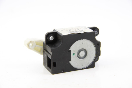 Шаговый двигатель печки RH Subaru Forester (SH) 2008-2012 72131FG030 (46002) 5037521110