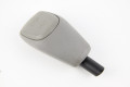 Ручка переключения передач LOW HIGH Subaru Forester (SH) 2008-2012 (46007)