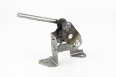 Куліса перемикання МКПП LOW /HIGH Subaru Forester (SH) 2008-2012 35050AG010 (46009)