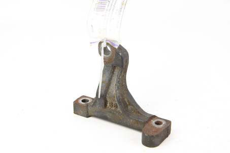 Кронштейн кріплення кондиціонера Subaru Forester (SH) 2008-2012 73611SA020 (46010)