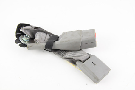 Замок ремня безопасности задний RH Subaru Forester (SH) 2008-2012 64680SC000AP (46012)