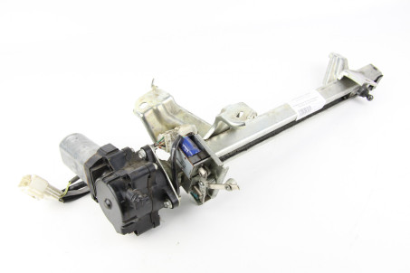 Привод открытия кр. багажника Subaru Forester (SJ) 2012-2018 63320SG000 (46013)