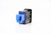 Кнопка подогрева LH Subaru Forester (SH) 2008-2012 83245AJ010 (46019)