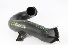 Патрубок воздухозаборника 1.4-2,0 Diesel Toyota Corolla E15 (E150) 2007-2013 1775226030 (46022)