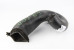 Патрубок воздухозаборника 1.4-2,0 Diesel Toyota Corolla E15 (E150) 2007-2013 1775226030 (46022)