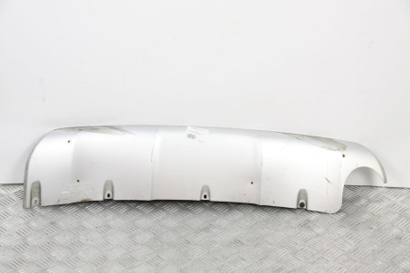 Губа заднього бампера Lexus RX (AL10) 2009-2015 PZ402K0951 (46025)