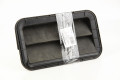 Клапан вентиляции салона LH Lexus RX (AL10) 2009-2015 6290448030 (46026)