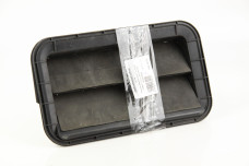 Клапан вентиляції салону LH Lexus RX (AL10) 2009-2015 6290448030 (46026)