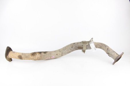 Труба приемная Lexus RX (AL10) 2009-2015 1741031850 (46034)