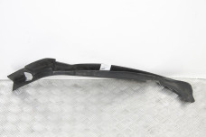 Накладка кришки багажника LH Lexus RX (AL10) 2009-2015 6445848020 (46040)