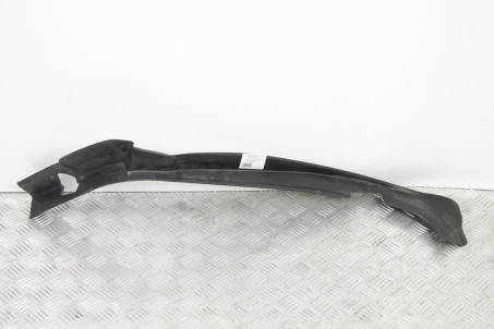 Накладка кришки багажника LH Lexus RX (AL10) 2009-2015 6445848020 (46040)