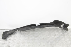 Накладка кришки багажника RH Lexus RX (AL10) 2009-2015 6445748020 (46041)