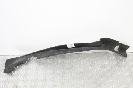 Накладка кришки багажника RH Lexus RX (AL10) 2009-2015 6445748020 (46041)