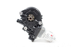 Моторчик склопідіймача передній правий 2pin Mitsubishi Outlander (GF) 2012- 5713A386 (46045)