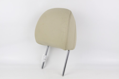 Підголівник передній Lexus RX (AL10) 2009-2015 7191048480A0 (46048)