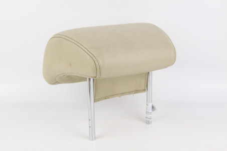 Підголівник задній Lexus RX (AL10) 2009-2015 7194048400A0 (46049)