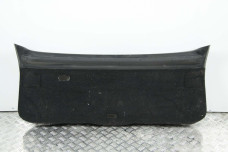 Карта кришки багажника Lexus RX (AL10) 2009-2015 6478048080 (46051)