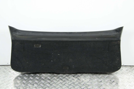 Карта крышки багажника Lexus RX (AL10) 2009-2015 6478048080 (46051)