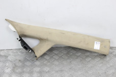 Накладка стійки передньої правої верхня Lexus RX (AL10) 2009-2015 6221048130 (46057)