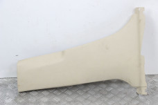 Накладка стійки центральної лівої нижня Lexus RX (AL10) 2009-2015 6241448040 (46060)