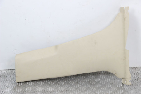 Накладка стойки центральной левой нижняя Lexus RX (AL10) 2009-2015 6241448040 (46060)